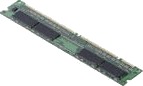 OKI Memory 256MB 09004081