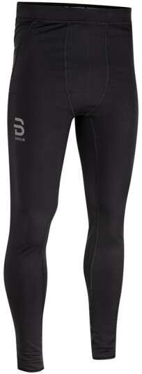 D?hlie Sportswear D?hlie Tights Run Black M D?hlie Sportswear D?hlie Tights Run Black M