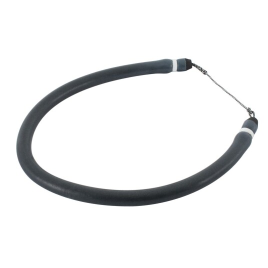 Seac Gummislange Tripower Dyneema Seac Gummislange Tripower Dyneema