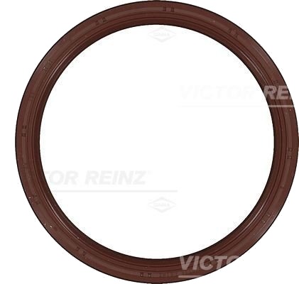 REINZ 81-10384-00 Simring, veivaksel