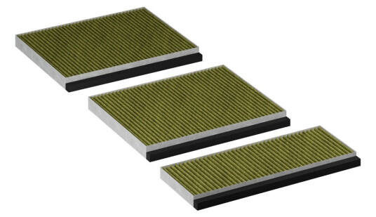 SIEMENS LZ11BKB16 CLEAN AIR PLUS FILTER SIEMENS LZ11BKB16 CLEAN AIR PLUS FILTER