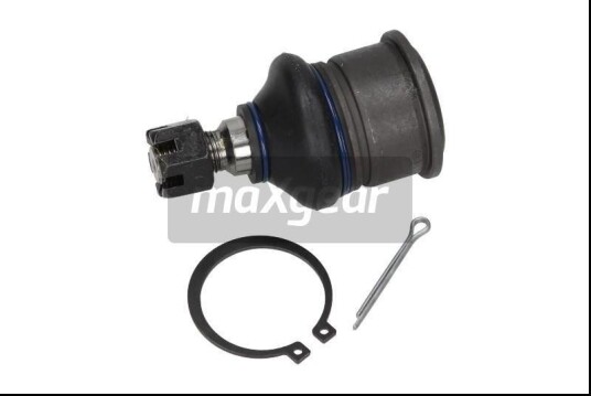 Bærekule MAXGEAR 72 2702