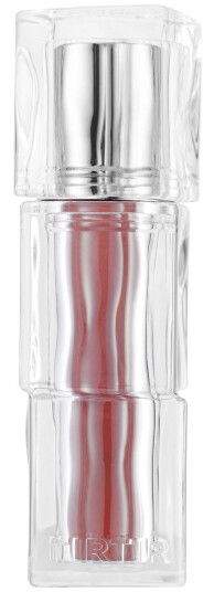 TIRTIR Waterism Glow Tint 02 Merry Coral TIRTIR Waterism Glow Tint 02 Merry Coral
