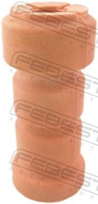 Anslagsbuffer FEBEST SBD 002 Anslagsbuffer FEBEST SBD 002