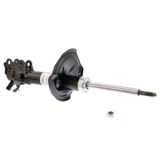Støtdemper MASTER-SPORT 317158-PCS-MS