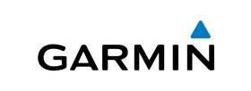 Garmin Instinct 2X Solar, 2,79 cm (1.1), MIP, Berøringsskjerm, GPS, 67 g
