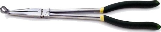 FORCE 5047P4 Nebbtang