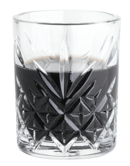 Tidl?s Shotglass 6 Cl