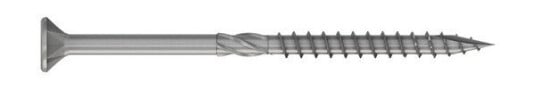 Simpson Strong-Tie Treskrue impreg+ 4,5x25mm tx20 a200