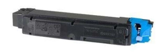 Kyocera TK 5305C - Laser toner Blå Kyocera TK 5305C - Laser toner Blå