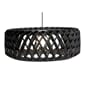 Pilke Signature 80 Taklampe
