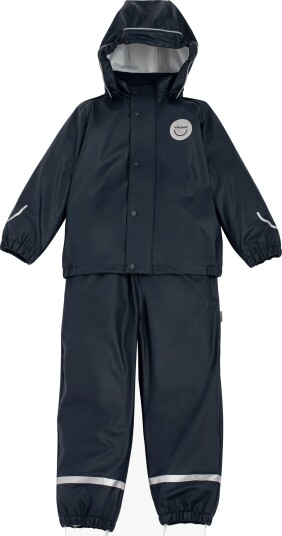 Viking Jolly Regnsett Navy 98