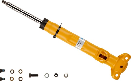 Støtdemper BILSTEIN 22-100436