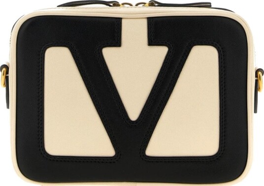 Valentino Garavani Dame Vesker Flerfarget ONE SIZE,