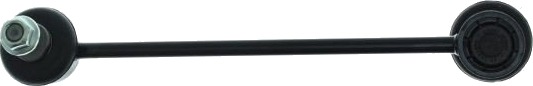 AISIN JRSHY 001 Stabilisatorstag AISIN JRSHY 001 Stabilisatorstag