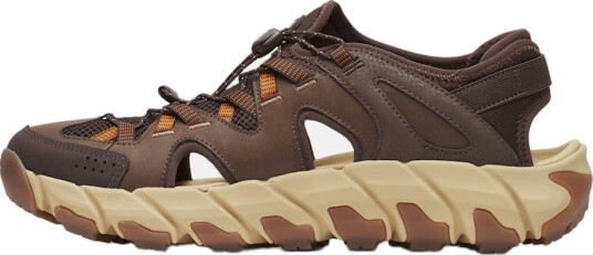 Merrell MAIPO EXPLORER SIEVE Merrell MAIPO EXPLORER SIEVE