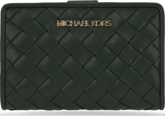 Michael Kors Dame Accessories Grønn ONE SIZE,