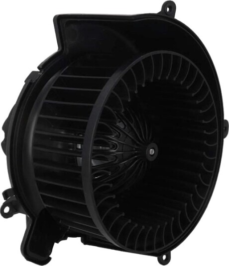 KAMOKA 7790081 Kupévifte