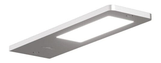 Beslag Design LED-Spot Vega SDM 24V/5W 2700 K Beslag Design LED-Spot Vega SDM 24V/5W 2700 K