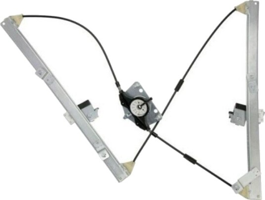 PROCARO PR14-1097 Vindusheis