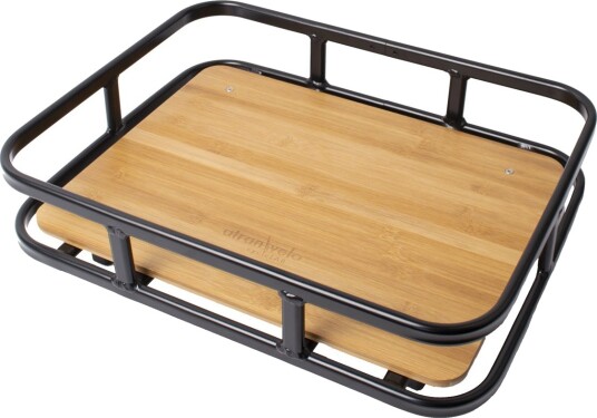 Atran Velo Bakery basket Sort OS Atran Velo Bakery basket Sort OS