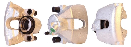 Bremsecaliper FERODO FCL694346
