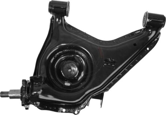 A.B.S. 210915 Bærearm A.B.S. 210915 Bærearm