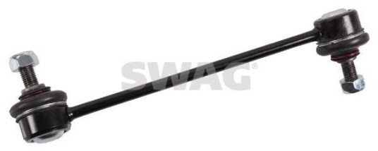 Stabilisatorstag SWAG 90 93 4559
