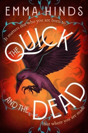 The Quick and the Dead The Quick and the Dead