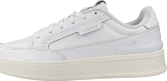 adidas Sportswear Aspyre - White - 43 1/3