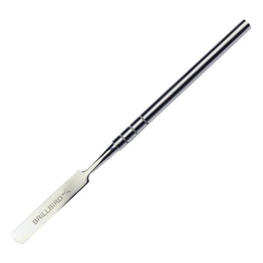 Brillbird Norge Mixing spatula