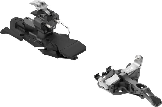 ATK Raider 12 SL108mm ATK Raider 12 SL108mm