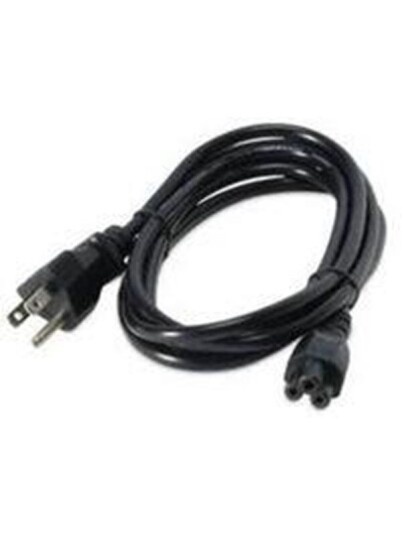APC power cable - 1.5 m