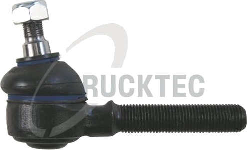 TRUCKTEC AUTOMOTIVE 02.31.010 Endeledd