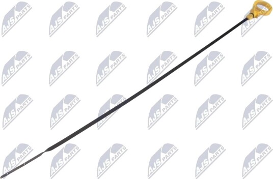 Oljepeilepinne NTY BOL-FR-010