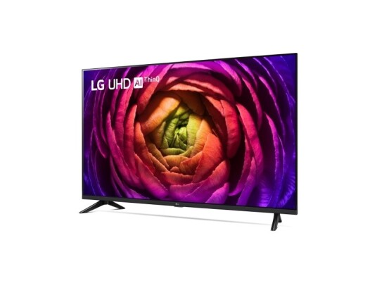 LG 50UR73006LA LG 50UR73006LA