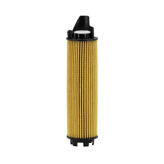 Oljefilter FILTRON OE 677/7 Oljefilter FILTRON OE 677/7