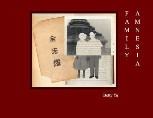 Family Amnesia Family Amnesia
