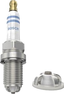 Tennplugg BOSCH 0 242 235 715