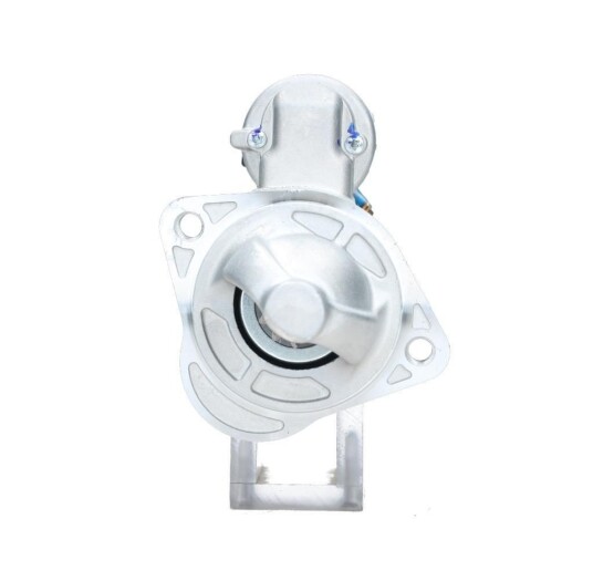 Starter BV PSH 150.939.112.030