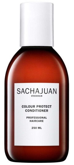 Sachajuan Colour Protect Conditioner 250ml Sachajuan Colour Protect Conditioner 250ml