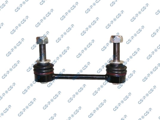 stang stabilisator GSP S051498