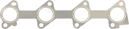 Tetning eksosmanifold REINZ 71 37214 10