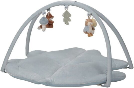 Little Dutch Forest Friends Babygym Little Dutch Forest Friends Babygym