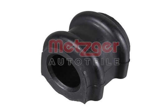 Lagring, stabilisator METZGER 52113008