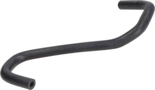 Slange, varmeveksler-radiator THERMOTEC DNC051TT
