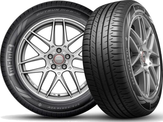 Momo OUTRUN M20PRO 195/60R15 88H Momo OUTRUN M20PRO 195/60R15 88H