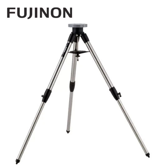 Fujinon Tripod 150MM LB Serie Gigant