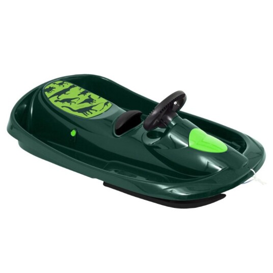 Hamax Akebrett 95cm Sno Rex Hamax Akebrett 95cm Sno Rex