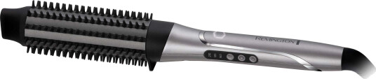 Remington PROluxe You Adaptive varmebørste CB9800